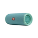 JBL FLIP 5 Stereo portable speaker Teal 20 W thumbnail 6