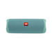 JBL FLIP 5 Stereo portable speaker Teal 20 W thumbnail 2