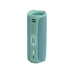 JBL FLIP 5 Stereo portable speaker Teal 20 W thumbnail 3