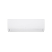LG MT122C0.SHM0 sistema de aire acondicionado dividido Unidad interior de aire acondicionado Blanco imagen 1