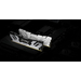 Kingston Technology FURY Renegade módulo de memoria 48 GB 1 x 48 GB DDR5 3000 MHz