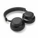 Lindy BNX-100XT Wireless Hybrid Noise Cancelling Headphones with aptX thumbnail 3
