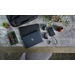 Laptop HP Elite Dragonfly 8MK77EA  i7-8565U /13,3