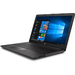 Laptop HP 255 G7 3150U/15,6 FHD/4GB/1TB HDD/DVD/W10