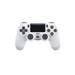 PlayStation 4 DualShock Wireless Controller -