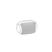 LG XBOOM Go PL2 Mono portable speaker White 5 W thumbnail 2
