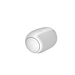 LG XBOOM Go PL2 Mono portable speaker White 5 W thumbnail 6