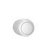 LG XBOOM Go PL2 Mono portable speaker White 5 W thumbnail 7