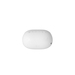 LG XBOOM Go PL2 Mono portable speaker White 5 W thumbnail 10