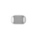 LG XBOOM Go PL2 Mono portable speaker White 5 W thumbnail 1