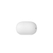LG XBOOM Go PL2 Mono portable speaker White 5 W thumbnail 9