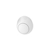 LG XBOOM Go PL2 Mono portable speaker White 5 W thumbnail 8