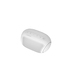 LG XBOOM Go PL2 Mono portable speaker White 5 W thumbnail 5