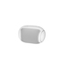 LG XBOOM Go PL2 Mono portable speaker White 5 W thumbnail 3