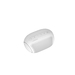 LG XBOOM Go PL2 Mono portable speaker White 5 W thumbnail 4