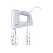Braun MultiMix 3 HM3100WH Wit