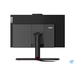 Lenovo ThinkCentre M90a Intel® Core™ i5 i5-10500 60.5 cm (23.8″) 1920 x 1080 pixels All-in-One PC 8 GB DDR4-SDRAM 500 GB HDD AMD Radeon 625 Windows 10 Pro Wi-Fi 6 (802.11ax) Black thumbnail 4