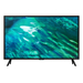 Samsung QLED 32Q50A (2023)