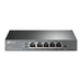 5-port Multi-Wan Router 6935364040413 - 5-port Multi-Wan Router -Small Office and Net Cafe - 6935364040413
