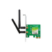 300Mbps Wireless N 6935364050573 NE03144 - 300Mbps Wireless N -PCI Express Adapter - 6935364050573