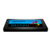 ADATA SU720 2 TB 2.5″ Serial ATA III 3D NAND thumbnail 4