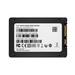 ADATA Ultimate SU720 1 TB 2.5″ Serial ATA III 3D NAND thumbnail 5