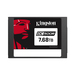 Kingston Technology DC500 7.68 TB 2.5″ Serial ATA III 3D TLC thumbnail 1
