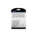 Kingston Technology DC500 7.68 TB 2.5″ Serial ATA III 3D TLC thumbnail 4