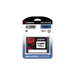 Kingston Technology DC500 7.68 TB 2.5″ Serial ATA III 3D TLC thumbnail 3