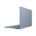 Samsung Galaxy Book6 Edge OLED Copilot+ PC NP960XRD-KB1NL