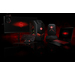 HP OMEN 880-119na AMD Ryzen™ 7 2700X 16 GB DDR4-SDRAM 2.25 TB HDD+SSD NVIDIA® GeForce® GTX 1080 Windows 10 Home Tower PC Black thumbnail 5
