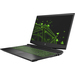 Laptop HP Pavilion Gaming i5-9300H/15,6