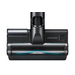 Samsung Bespoke AI Jet Lite Complete Extra