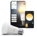 Philips Hue A60 White Ambiance 1100lm E27