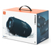 JBL Xtreme 4 Stereo portable speaker Blue 30 W thumbnail 10