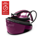 Tefal Express Vision SV8152