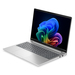 HP EliteBook 6 G2a 16'' Copilot+ PC - E04J3ET QWERTY