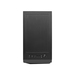 MSI Codex R2 B14NVK5 604US Intel® Core™ i5 i5-14400F 16 GB DDR5-SDRAM 1 TB SSD NVIDIA® GeForce RTX™ 5050 Windows 11 Home Desktop PC Black thumbnail 4