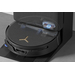 Ecovacs DEEBOT T90s Omni Pro Care Kit