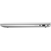 HP Inc. Notebook EliteBook 840 14 cali G9 Wolf Pro Security Edition i5-1235U 512/16G/14 6F5Y8EA