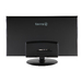 TERRA LED 2450W computer monitor 61 cm (24″) 1920 x 1080 pixels Full HD Black thumbnail 2