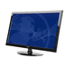 TERRA LED 2450W computer monitor 61 cm (24″) 1920 x 1080 pixels Full HD Black thumbnail 6
