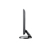 Samsung T22A550 computer monitor 54.6 cm (21.5″) 1920 x 1080 pixels Full HD Black thumbnail 4
