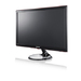 Samsung T22A550 computer monitor 54.6 cm (21.5″) 1920 x 1080 pixels Full HD Black thumbnail 3