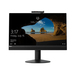 Lenovo ThinkCentre M920z Intel® Core™ i5 i5-8500 60.5 cm (23.8″) 1920 x 1080 pixels All-in-One PC 8 GB DDR4-SDRAM 500 GB HDD Windows 10 Pro Wi-Fi 5 (802.11ac) Black thumbnail 1