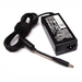Ac Adapter European 65w With Power Cord (kit)