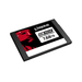 Kingston Technology DC450R 7.68 TB 2.5″ Serial ATA III 3D TLC thumbnail 2