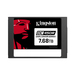 Kingston Technology DC450R 7.68 TB 2.5″ Serial ATA III 3D TLC thumbnail 1