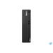 Lenovo ThinkCentre M80s Intel® Core™ i7 i7-10700 16 GB DDR4-SDRAM 1 TB HDD Windows 10 Pro SFF PC Black thumbnail 1