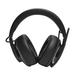 JBL Quantum 910 X Wireless